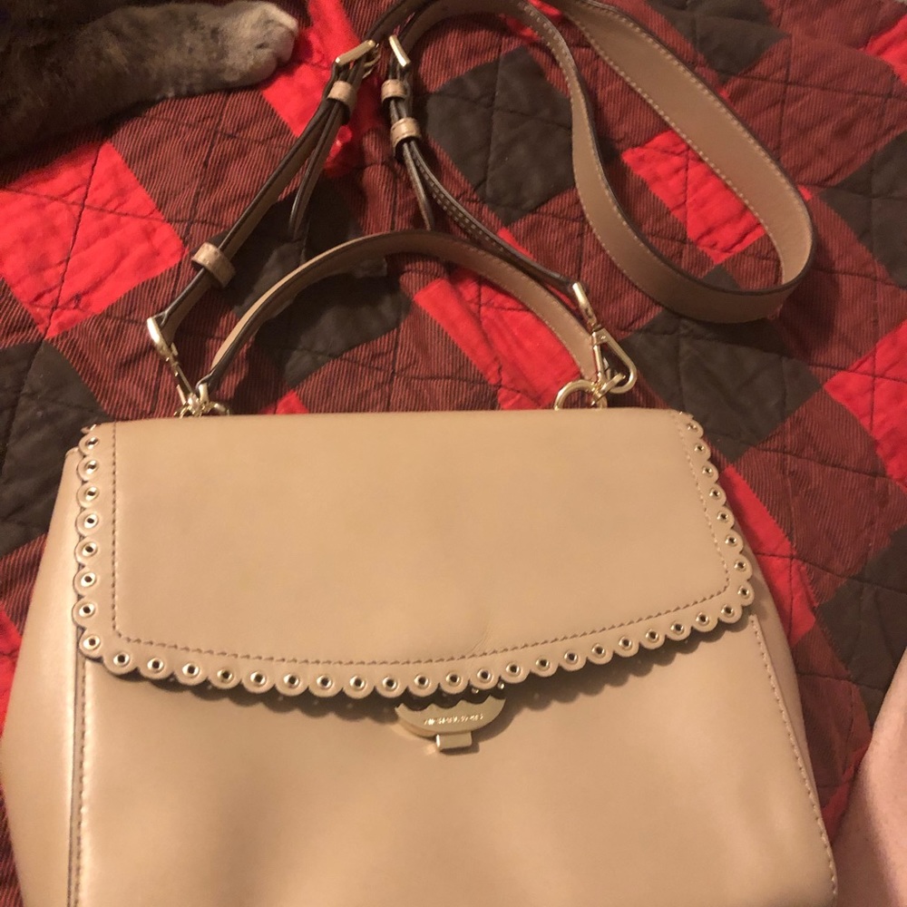 Michael Kors shoulder bag